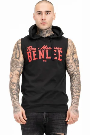 Benlee Rocky Marciano T-Shirt DARRY - Verkäufer: Punch GmbH