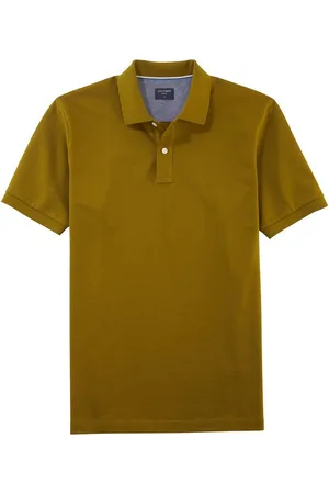 Olymp Poloshirt Casual
