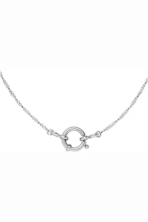 Purelei Charm-Kette Schmuck Geschenk Lokahi, 2116