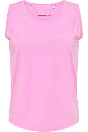 Venice Beach Tanktop Tanktop CL Chicago (1-tlg) - Verkäufer: Scoretex GmbH