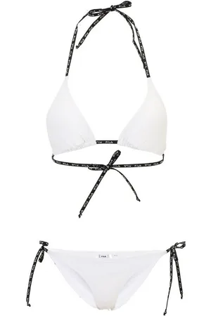 Fila Bügel-Bikini Sibu Triangle Bikini - Verkäufer: 247Group GmbH