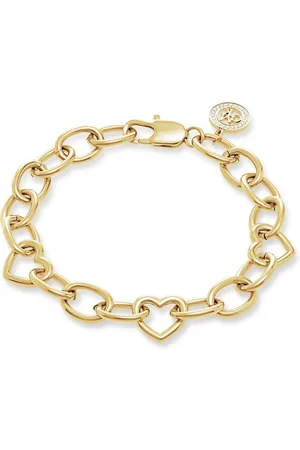 Guido Maria Kretschmer Collection Edelstahlarmband GMK Collection Damen-Armband Edelstahl 23 Zirkon - Verkäufer: CHRIST Juweliere und Uhrmacher seit 1863 GmbH