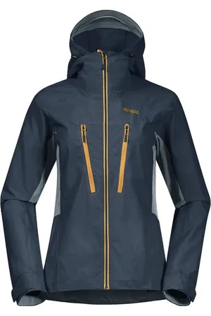 Bergans Kurzjacke - Verkäufer: 247Group GmbH