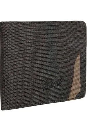 Brandit Brustbeutel Herren wallet four (1-tlg)