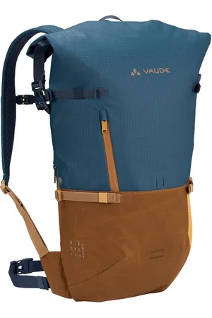 Vaude Freizeitrucksack (1-tlg) - Verkäufer: TaschenParadies