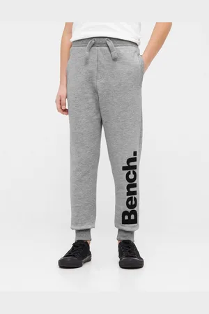 Bench Jogginghose Jogginghose STANLEY B