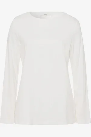 Brax Langarmshirt STYLE.COLLETTE - Verkäufer: Vohl & Meyer GmbH