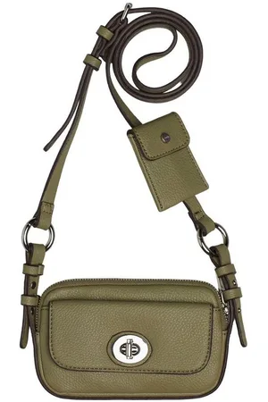 ESPRIT Schultertasche Amy (Set, 2-tlg) - Verkäufer: modeherz