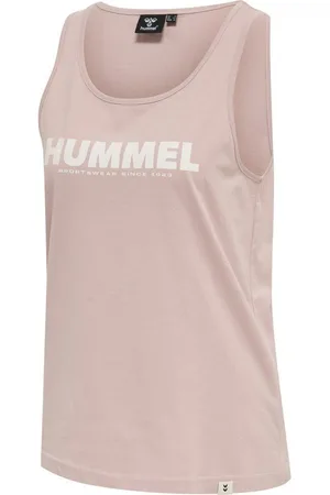 Hummel Shirttop - Verkäufer: 247Group GmbH