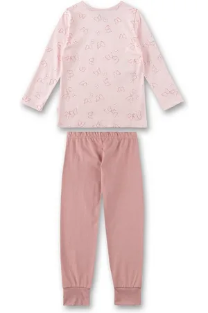 Sanetta Pyjama (1 tlg) - Verkäufer: