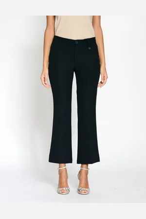 Gang Chinohose 94CINZIA KICK