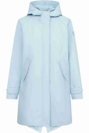 Derbe Regenjacke - Verkäufer: Mode Wendeln