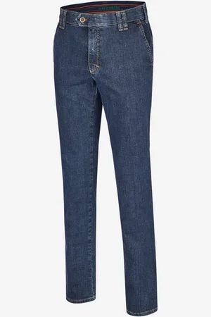 Club of Comfort 5-Pocket-Jeans G07 - Verkäufer: RETURN