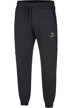 Erima Sweathose Classic Sweathose Herren - Verkäufer: GmbH