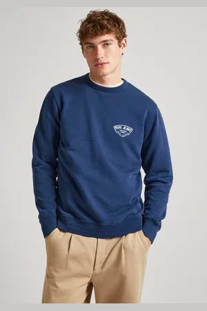 Pepe Jeans Sweatshirt Pepe Sweatshirt RILEY