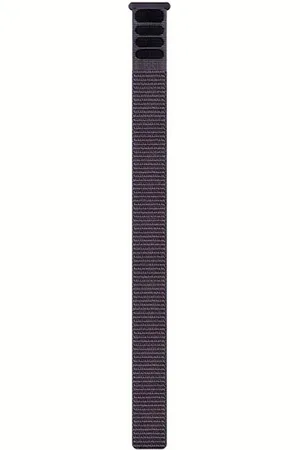 Garmin Uhrenarmband UltraFit Nylon-Armband 20 mm