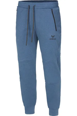Erima Sweathose Herren Essential Sweathose - Verkäufer: GmbH