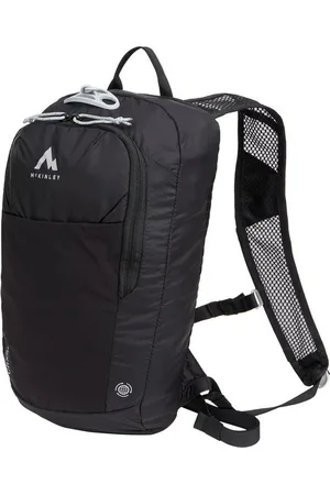 mc kinley Fahrradrucksack Ux.-Rucksack Crxss I CT WB 5 903 - Verkäufer: Sport Ehnert