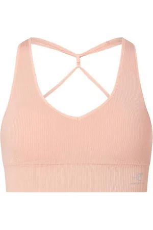 energetics Sport-BH Evelyn (1-tlg) - Verkäufer: Sportissimi GmbH