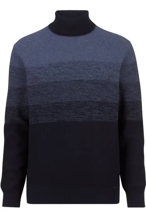 Olymp Strickpullover - Verkäufer: Barz- die Outfitberater