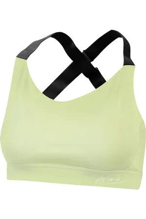 Erima Sport-Bustier POWER Bra Damen (Packung) - Verkäufer: GmbH