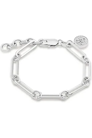 Guido Maria Kretschmer Collection Edelstahlarmband GMK Collection Damen-Armband Edelstahl 23 Zirkon - Verkäufer: CHRIST Juweliere und Uhrmacher seit 1863 GmbH