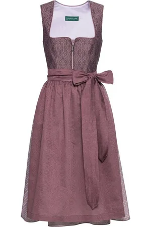 COUNTRY LINE Dirndl Dirndl - Verkäufer: Frankonia
