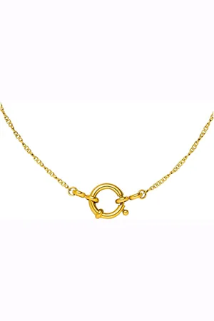 Purelei Charm-Kette Schmuck Geschenk Lokahi, 2116