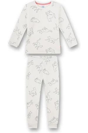 Sanetta Pyjama (1 tlg) - Verkäufer: