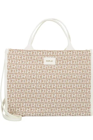Replay Schultertasche, Polyester - Verkäufer: WE LOVE BAGS