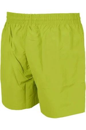 Arena Laufshorts Tumby (1-tlg) - Verkäufer: Sportissimi GmbH