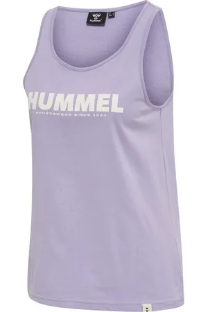 Hummel Shirttop - Verkäufer: 247Group GmbH