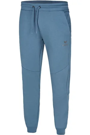 Erima Sweathose Classic Sweathose Herren - Verkäufer: GmbH