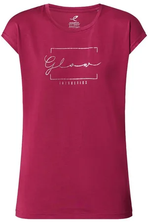 energetics T-Shirt Gerda 7 (1-tlg) - Verkäufer: Sportissimi GmbH