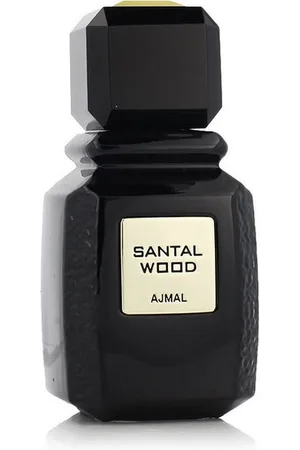 Ajmal Eau de Parfum Santal Wood - Verkäufer: Parfum-Eden