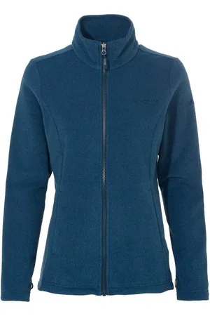 Vaude Outdoorjacke SE Women