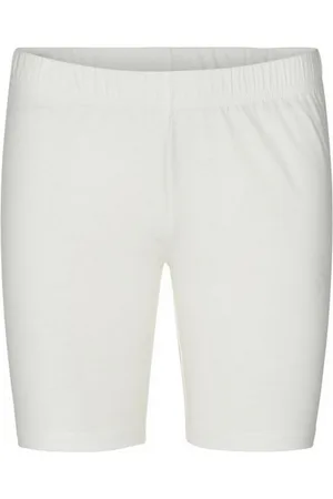 soyaconcept Stoffhose SC-PYLLE 231 - Verkäufer: ahlert. mode im herzen.
