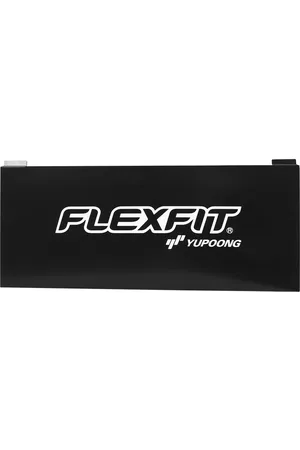 Flexfit Snapback Cap - Verkäufer: 247Group GmbH
