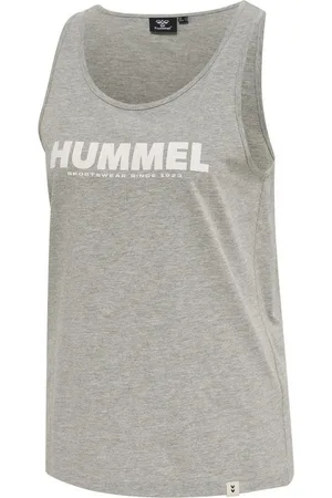 Hummel Shirttop - Verkäufer: 247Group GmbH