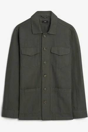 Cinque Blouson - Verkäufer: Dettmer + Mueller KG