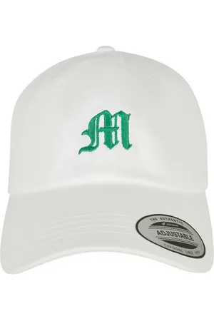 Mister Tee Snapback Cap Unisex Bonjour Bitches Cup