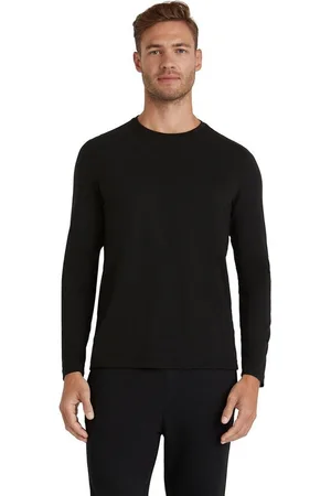 Falke T-Shirt (1-tlg) aus hochwertiger Pima-Baumwolle - Verkäufer: