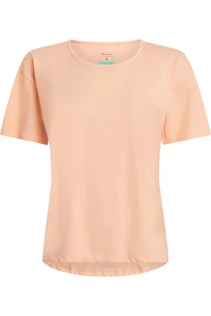 energetics T-Shirt Da.-Shirt Cheryl III W ROSE - Verkäufer: INTERSPORT Müller, Lübbenau/ Spreewald
