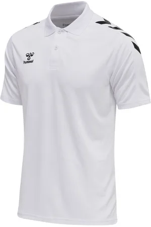 Hummel Poloshirt - Verkäufer: 247Group GmbH