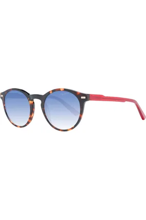 Pepe Jeans Sonnenbrille PJ7404 49106 - Verkäufer: No.1 Topseller