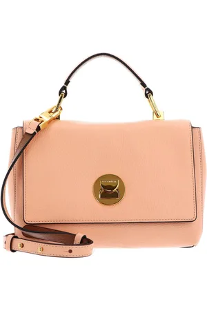 Coccinelle Abendtasche Liya - Verkäufer: modeherz