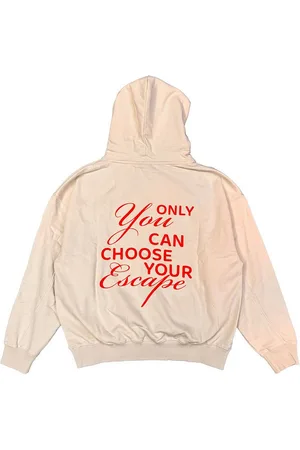 Pegador Hoodie Sona (1-tlg., kein Set) - Verkäufer: Release36
