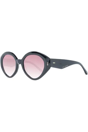 Ted Baker Sonnenbrille TB1698 51001 - Verkäufer: No.1 Topseller