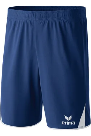 Erima Funktionsshorts Herren Classic 5-C Shorts - Verkäufer: GmbH