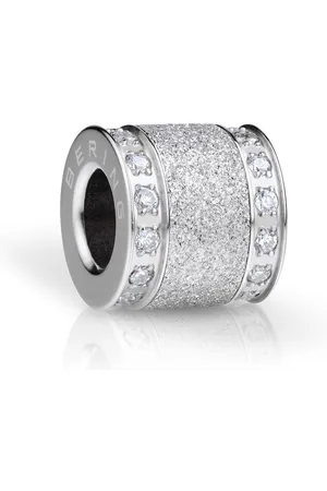 Bering Kettenanhänger Charm aus Edelstahl - Jewelry Modell: Star-1 - Verkäufer: Uhren4you